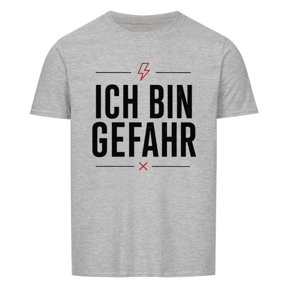 Image for color: sport grey