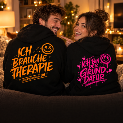 Für Paare