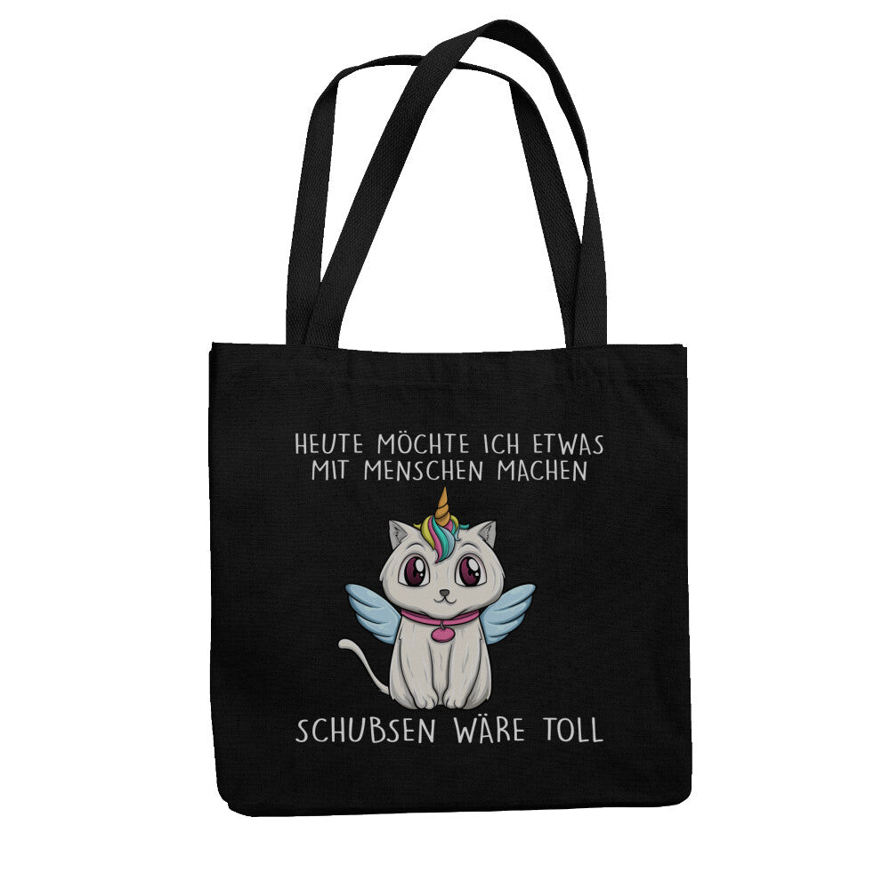 ed10c9c1-4de6-11ec-92de-b7ad520c8c3f