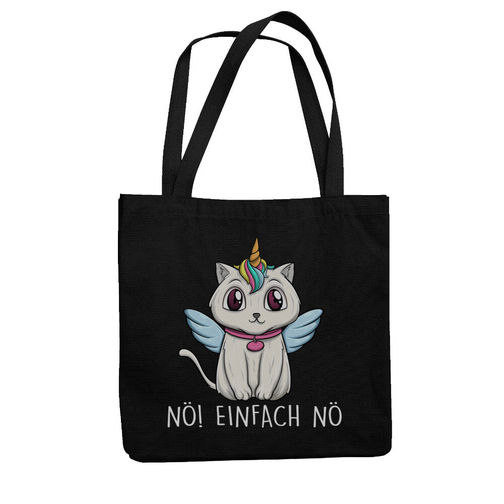 cb141d81-4de7-11ec-9b0f-bde5a60d192f