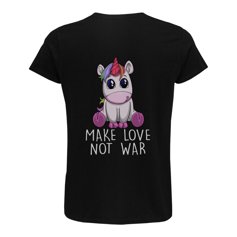 9dcc7f82-9a0d-11ec-ab48-cd90a57b358a