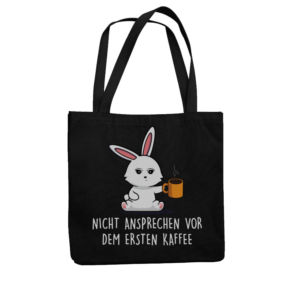 2b2b3071-d112-11ec-ad81-6b220ddc92f4