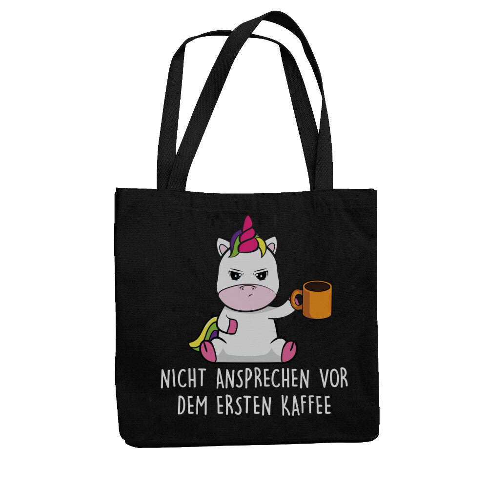 642d7541-d112-11ec-adb4-97c0087025c8