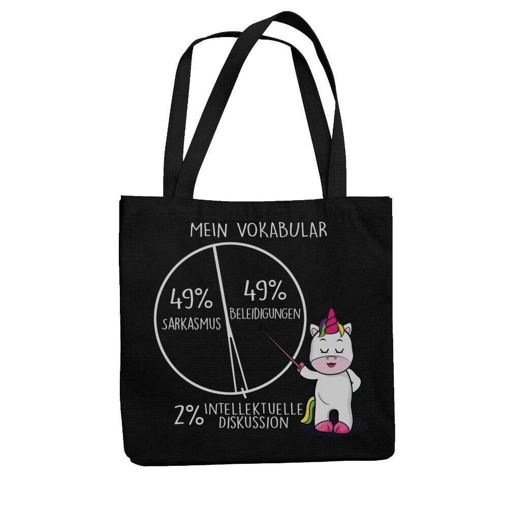 6fe7f8a1-d113-11ec-a817-f928a19d67f4