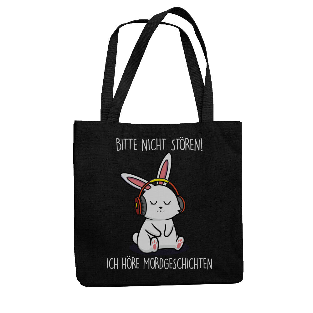 aefa0f11-d113-11ec-886f-abdf25f77844