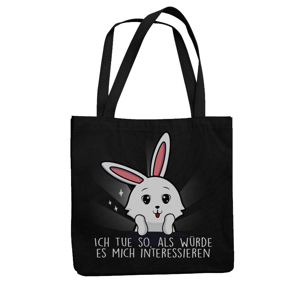 38f73941-d114-11ec-a78c-bd4d9ab88cce