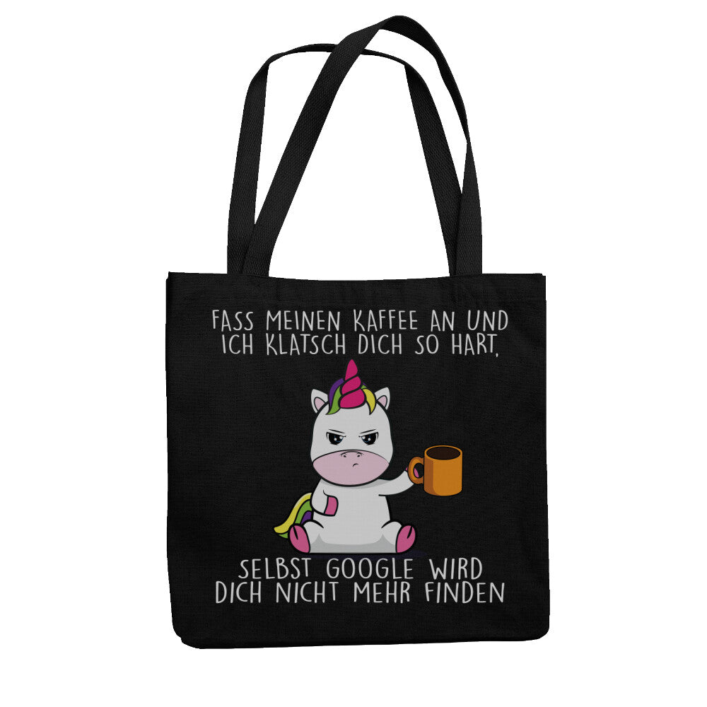 973e0ce1-d114-11ec-a593-a74e7ce3d79b