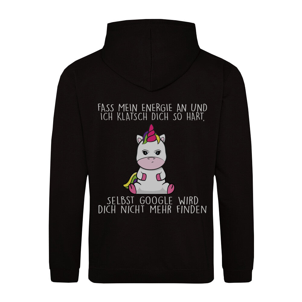 1d1501e2-6803-11ed-9005-79dab1b8a55e