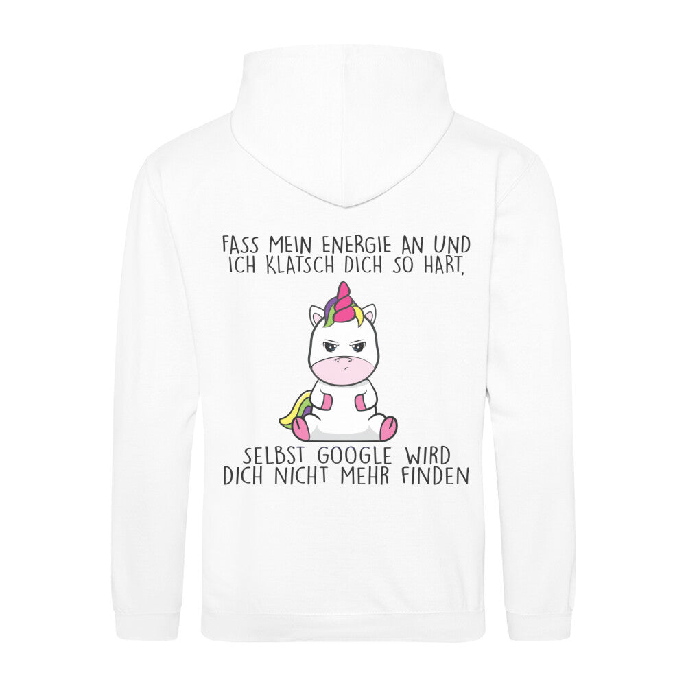 1d1501e5-6803-11ed-9005-79dab1b8a55e