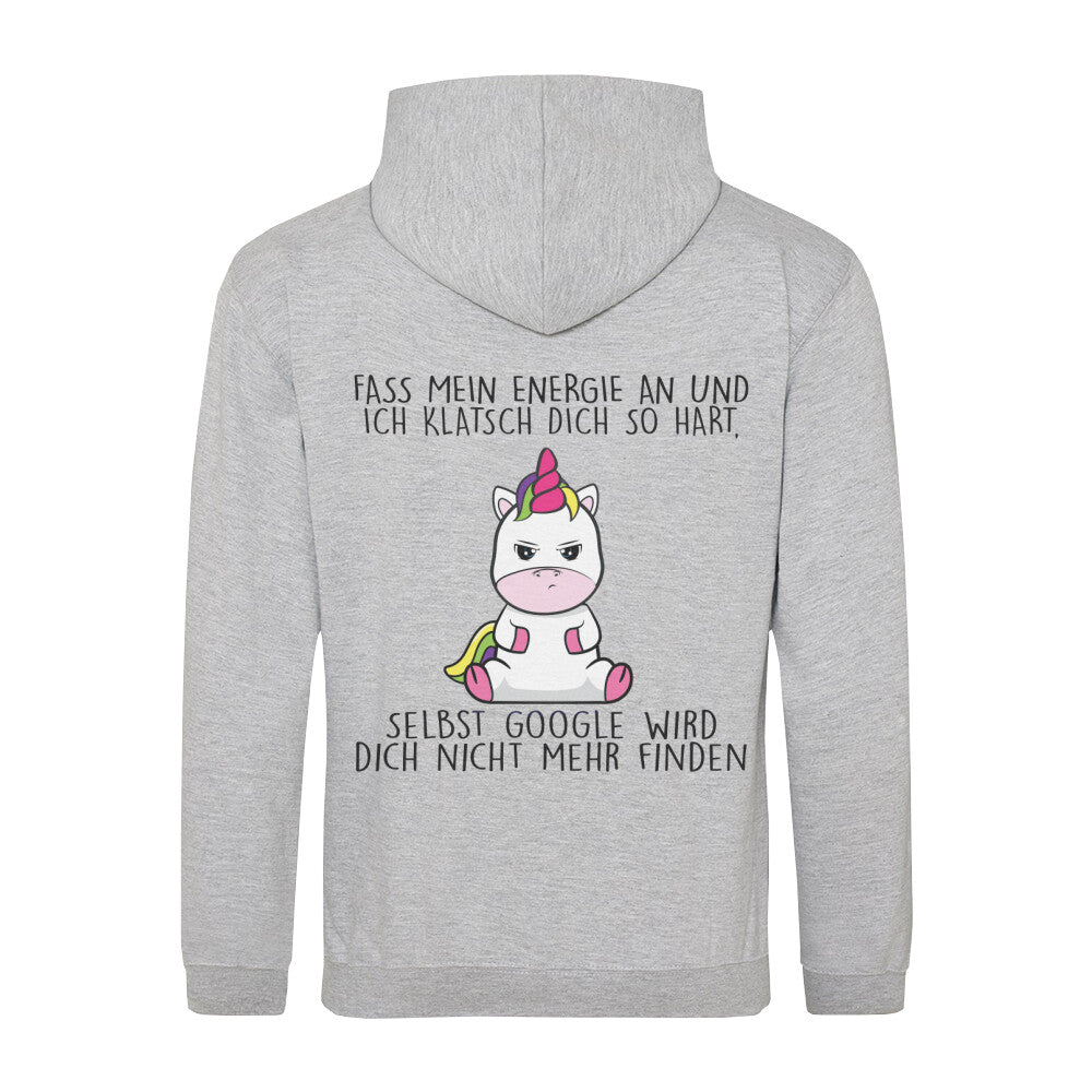 1d1501e8-6803-11ed-9005-79dab1b8a55e