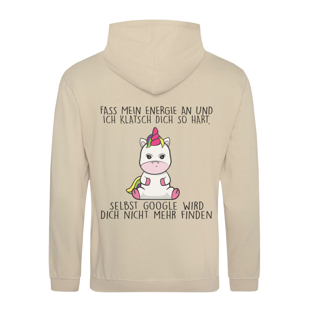 1d1501ec-6803-11ed-9005-79dab1b8a55e