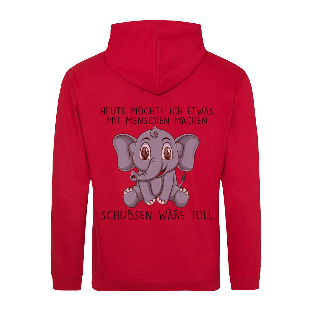 aa4e6b52-6803-11ed-8c44-518d617fc07d