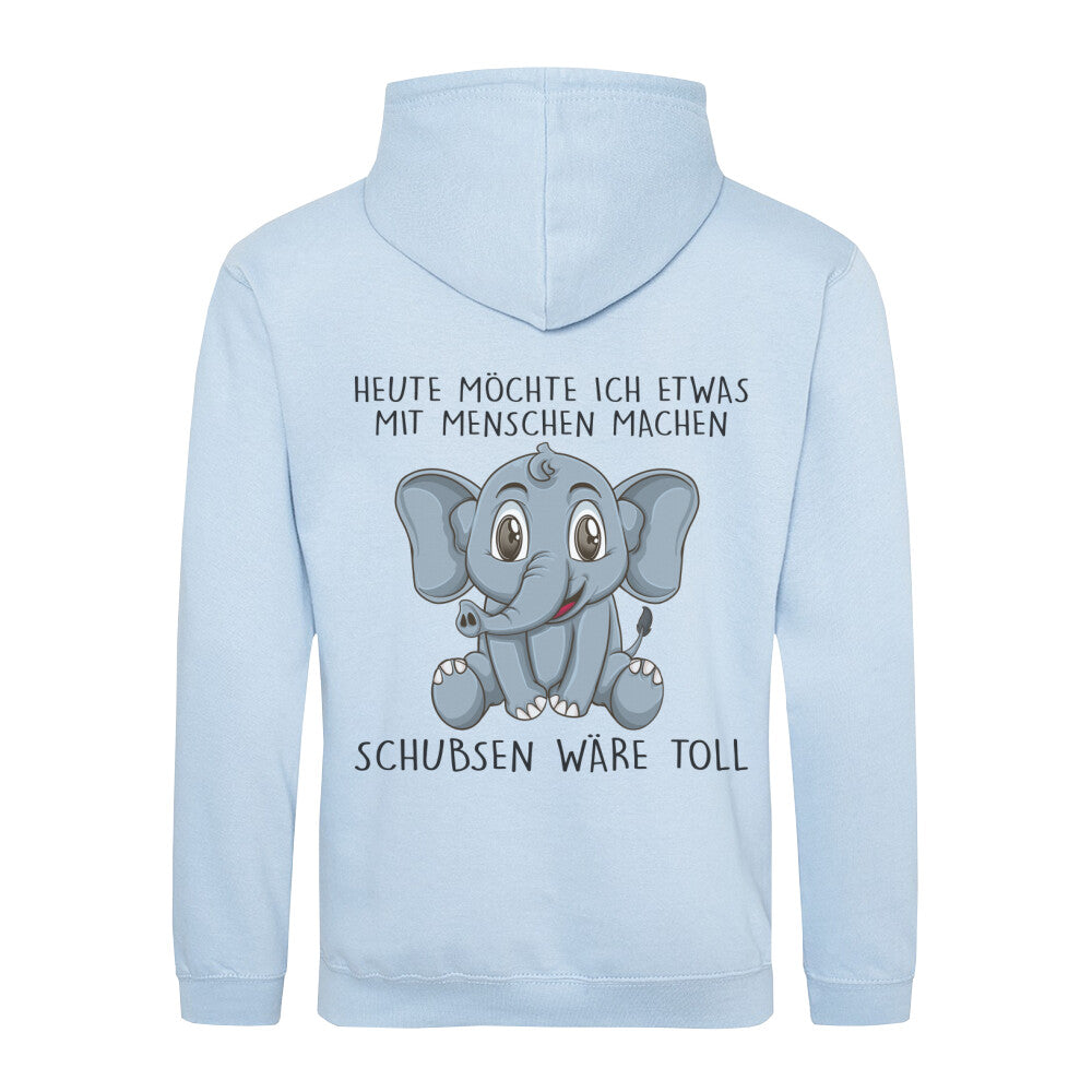 aa4e6b55-6803-11ed-8c44-518d617fc07d