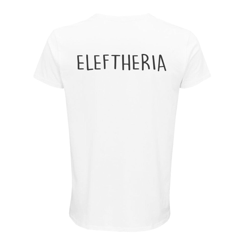 4d2a2d51-6985-11ed-b919-afe0b63e0a17