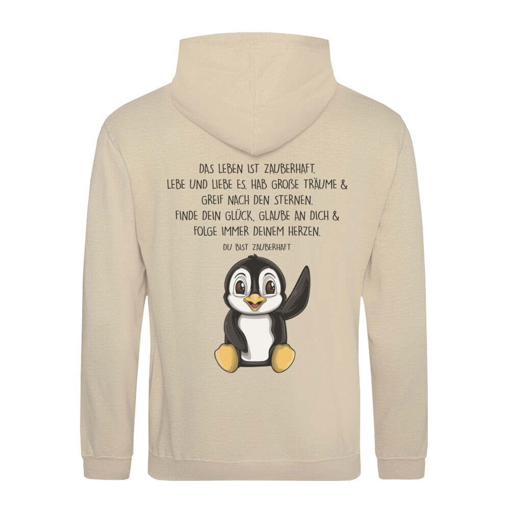 95c24e4c-74e7-11ed-a65c-e5a28e48ba1c