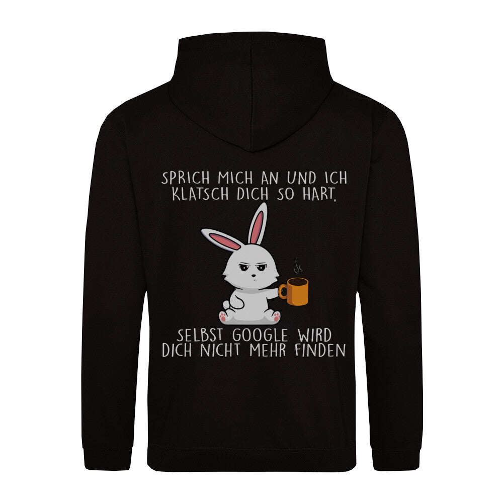 83126632-8055-11ed-9be2-4b25c87892ee