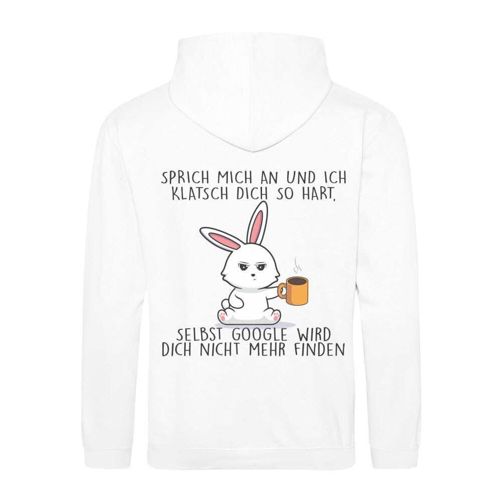 83126635-8055-11ed-9be2-4b25c87892ee