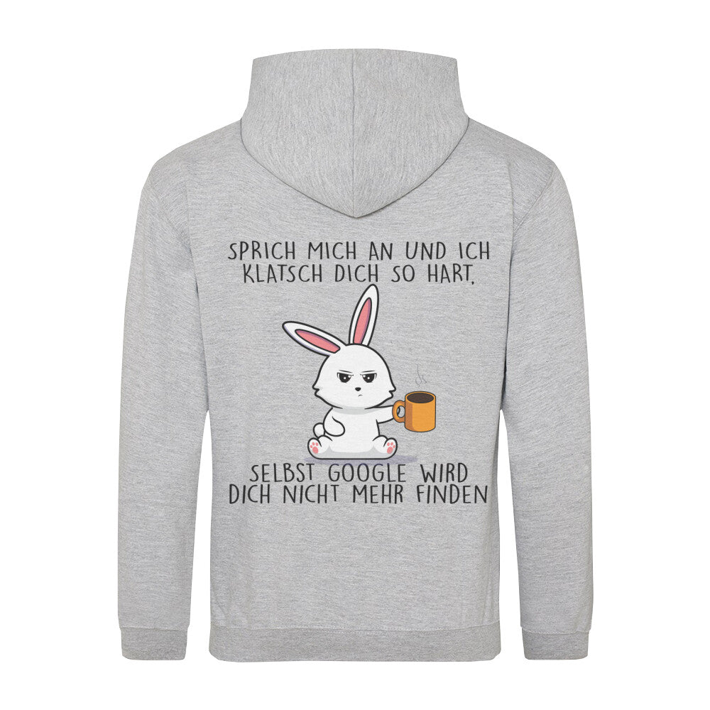 83126638-8055-11ed-9be2-4b25c87892ee