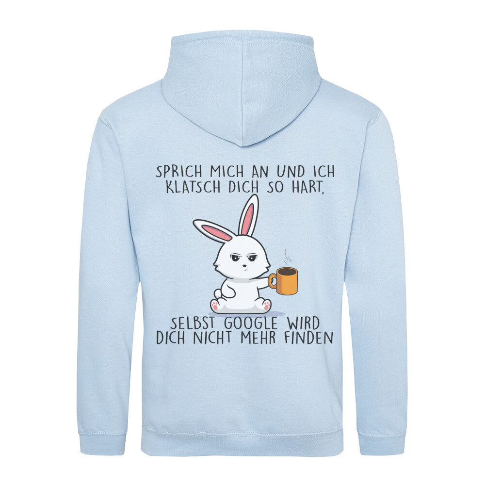 8312663b-8055-11ed-9be2-4b25c87892ee