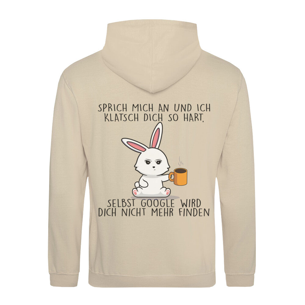 8312663c-8055-11ed-9be2-4b25c87892ee