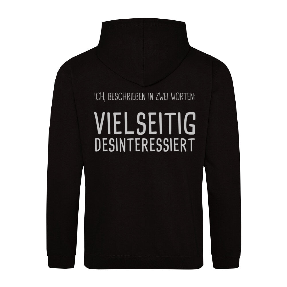 e1780c42-8783-11ed-9bbf-eb2d6f3ce0df