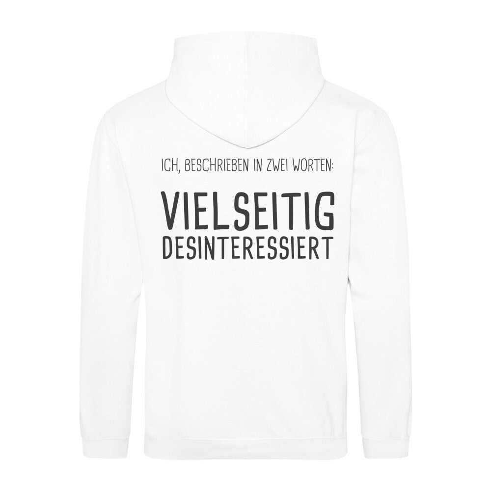 e1780c45-8783-11ed-9bbf-eb2d6f3ce0df