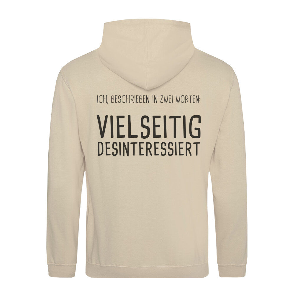 e1780c46-8783-11ed-9bbf-eb2d6f3ce0df