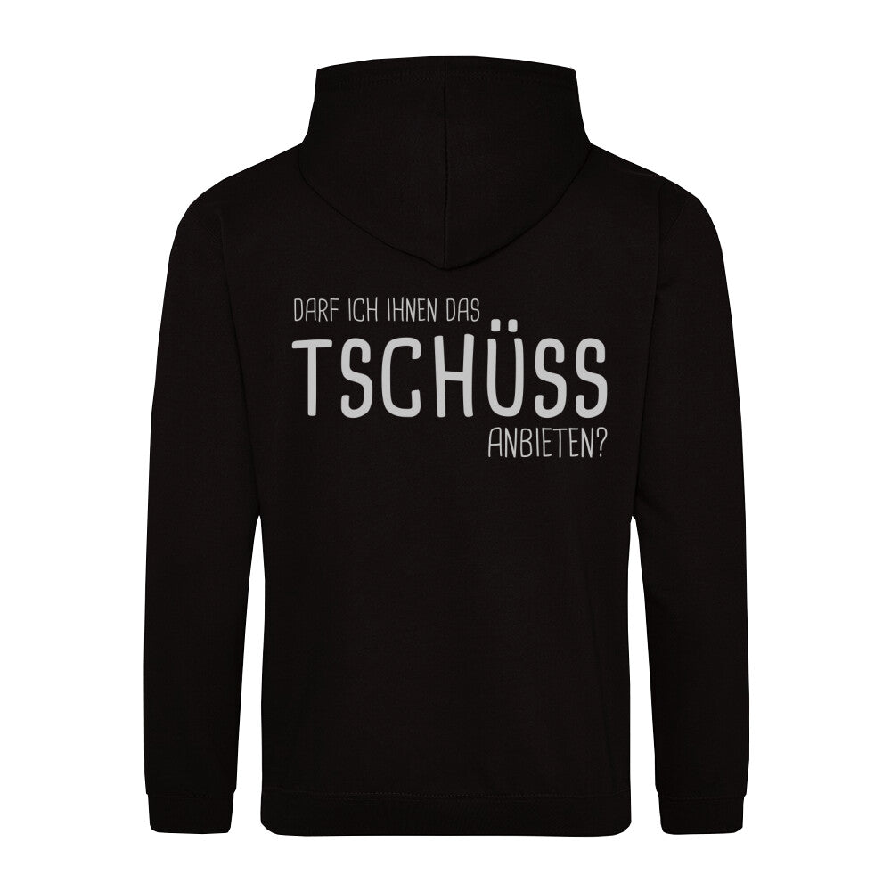 c9078722-8784-11ed-ba71-317ab77793cb