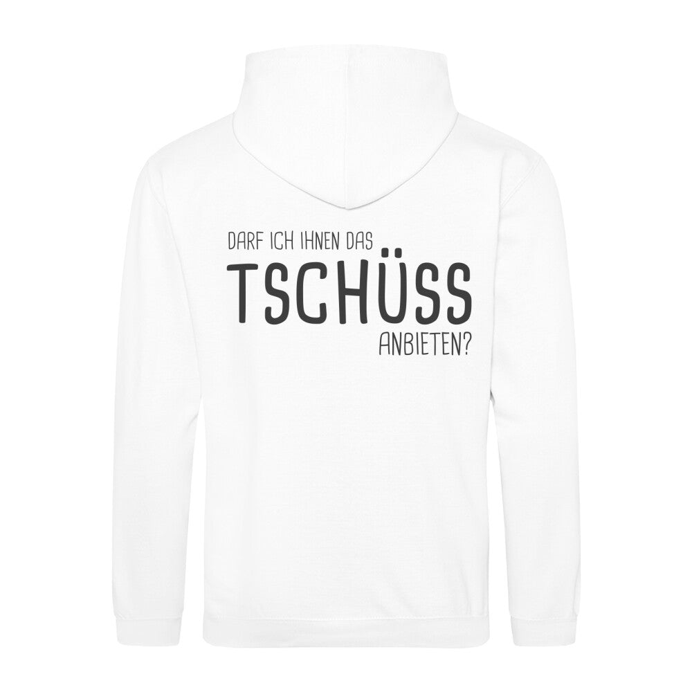 c9078725-8784-11ed-ba71-317ab77793cb