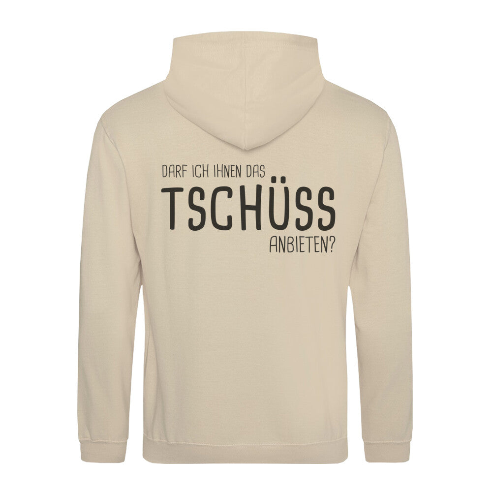 c9078726-8784-11ed-ba71-317ab77793cb