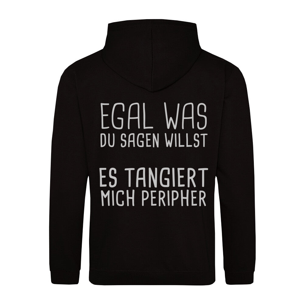 1f41a7b2-8785-11ed-a3ce-ebd8b11381ba