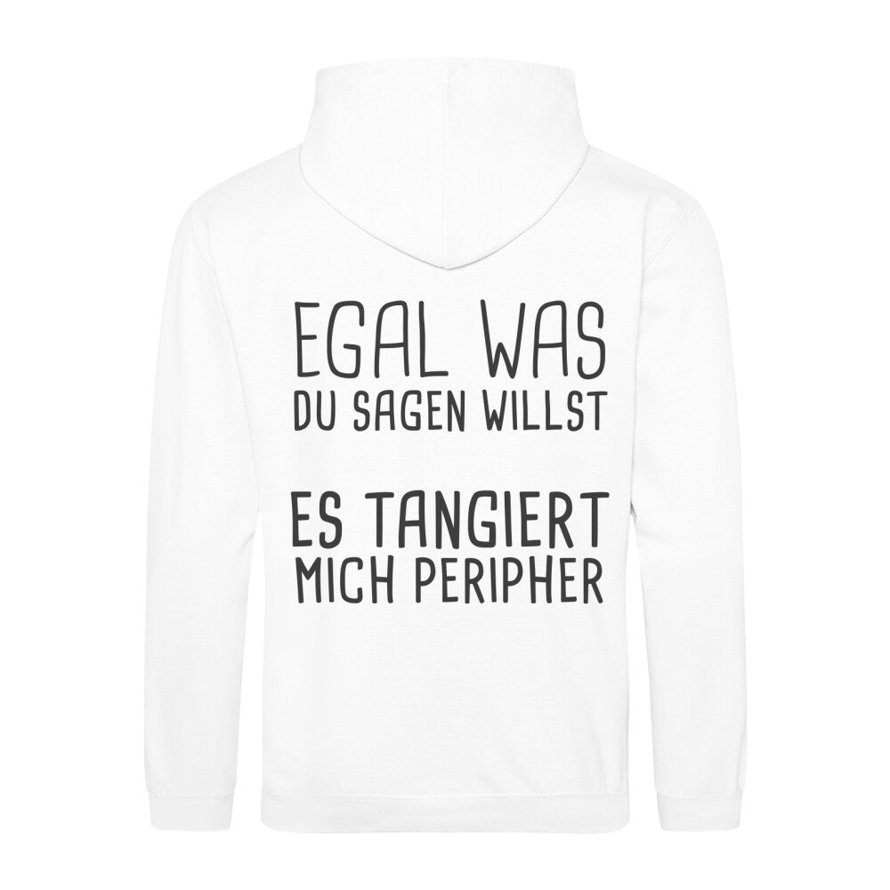 1f41a7b5-8785-11ed-a3ce-ebd8b11381ba