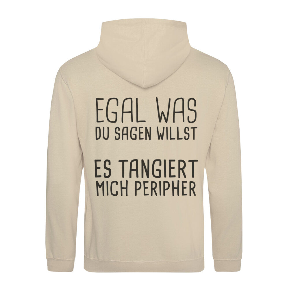 1f41a7b6-8785-11ed-a3ce-ebd8b11381ba