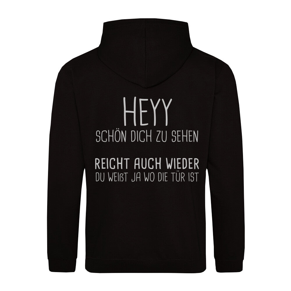 672b3b42-8785-11ed-8f01-ff31fdcbf34d