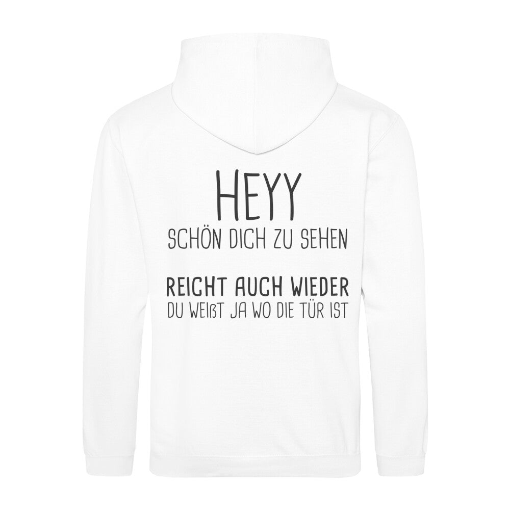 672b3b45-8785-11ed-8f01-ff31fdcbf34d