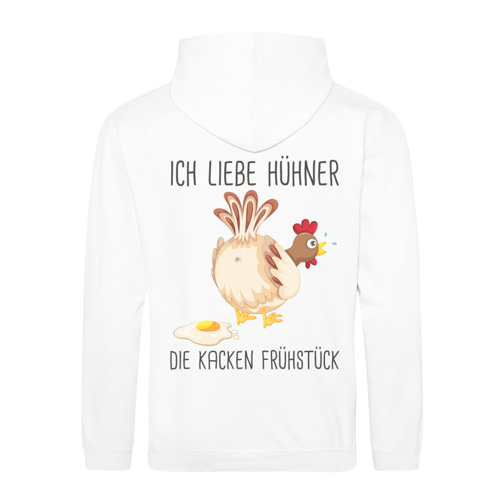 8af721e5-8787-11ed-a56f-758a3f385af9