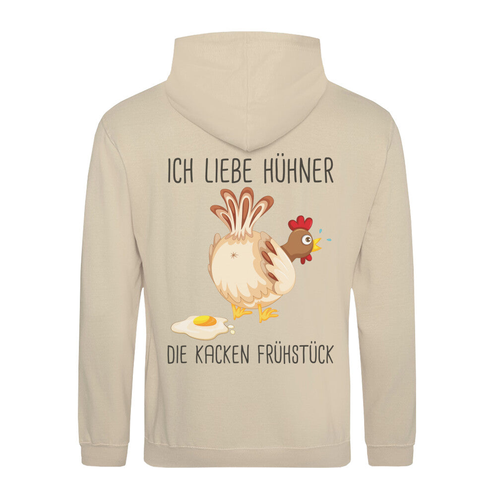 8af721e6-8787-11ed-a56f-758a3f385af9