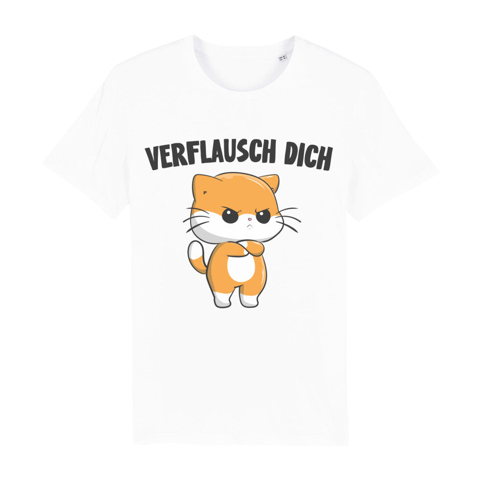 127e32a0-ac8d-11ed-9b69-099ffee6d1c2