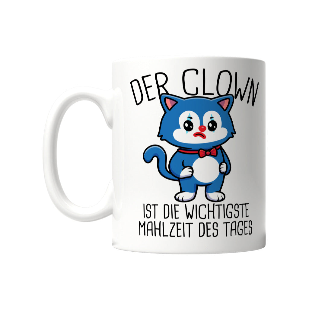 039a72f2-bccb-11ed-93fd-3d21c7ddd102