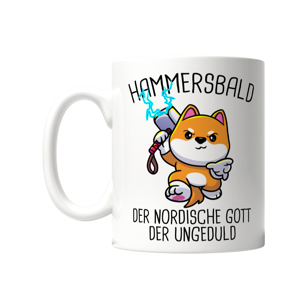 7a19af41-bccb-11ed-8574-f1fe97bb42af