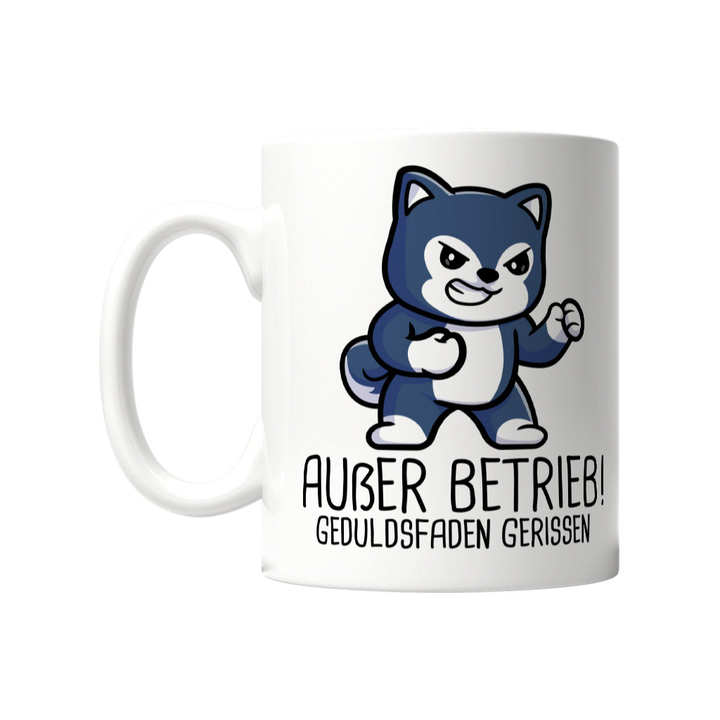 b8b78011-bccb-11ed-86ad-2d7075479457