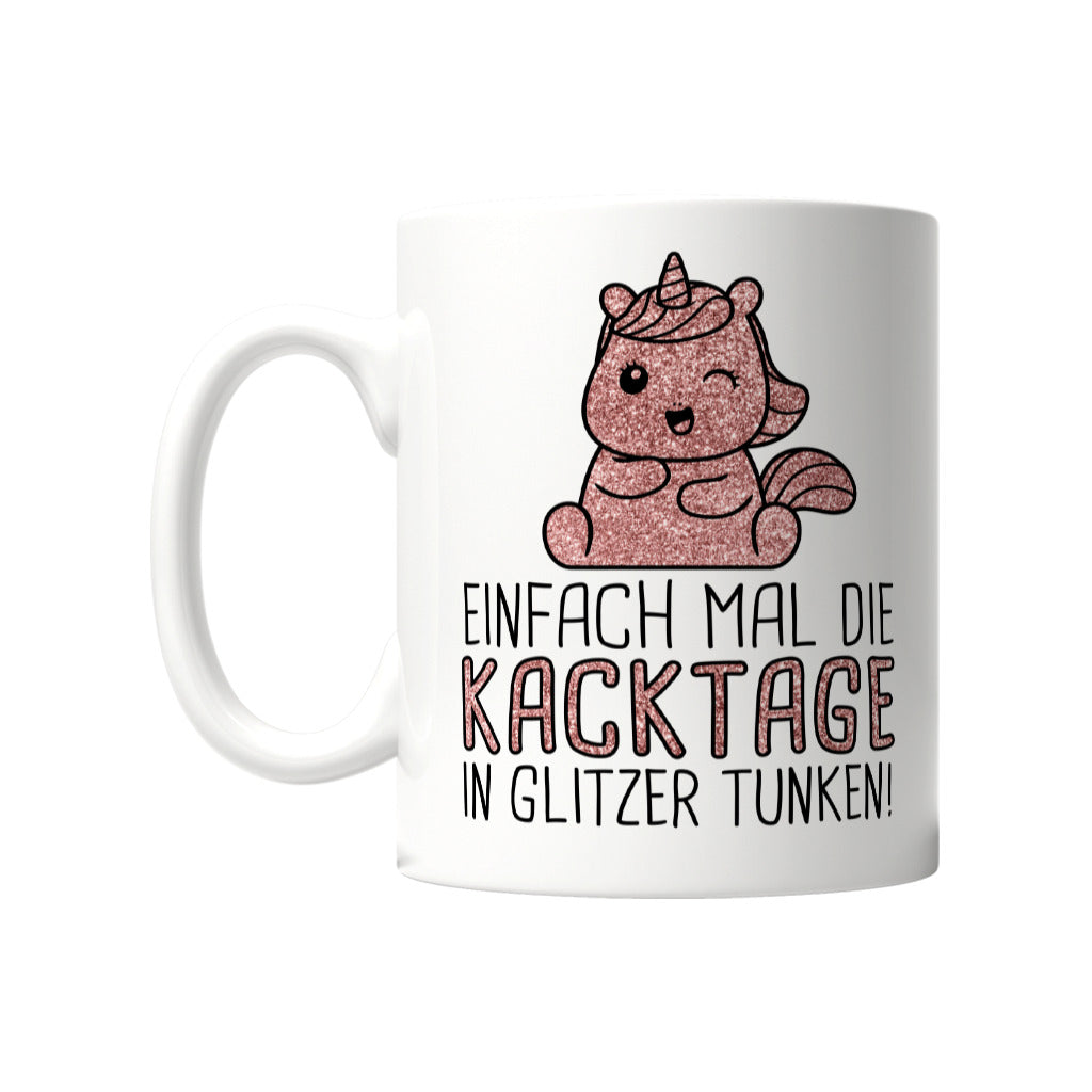 188b0e32-bccc-11ed-8a5c-5dcebe9123ef