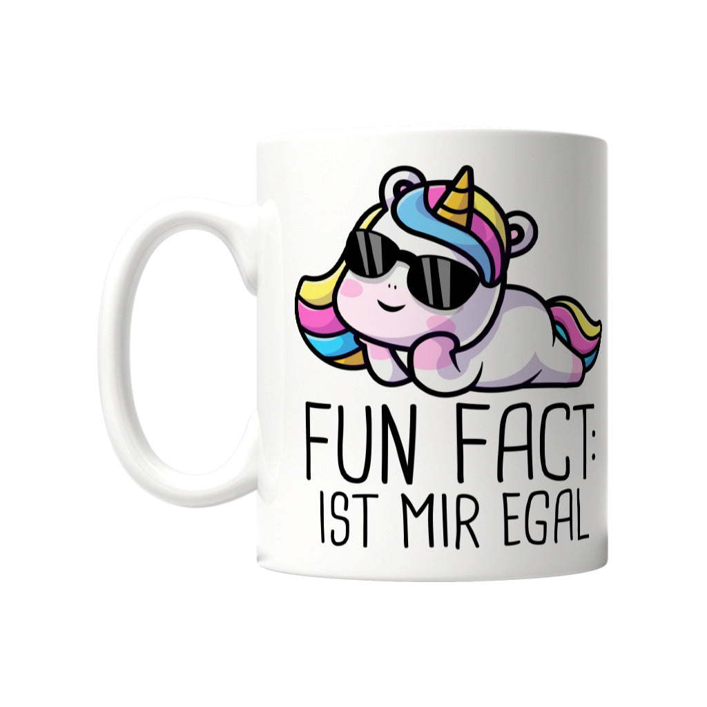 c3e330f2-bccc-11ed-977f-01c82465396e