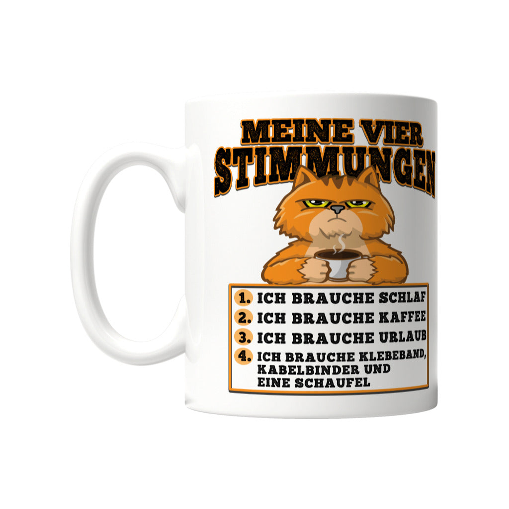 da46a0a2-bcce-11ed-b314-c5969fd962a7