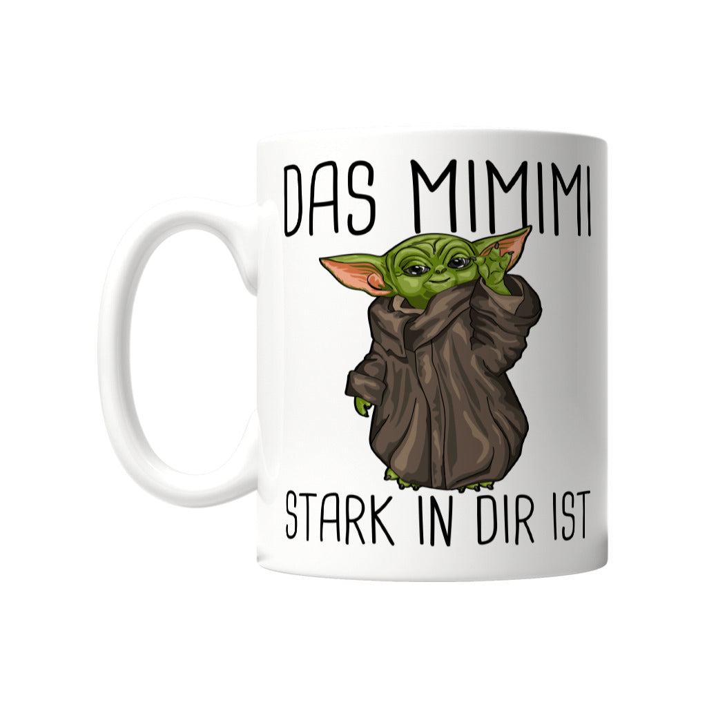 ba500822-bcd0-11ed-9dc0-e90a806b4539