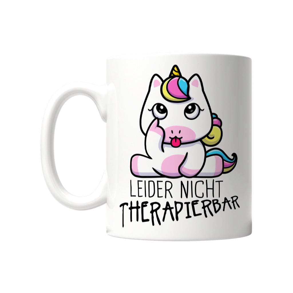 0ef9f652-bcd2-11ed-b53b-eb2b70145f61