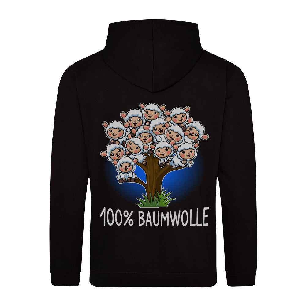 851ed5c0-f8ab-11ed-b923-852fc4791fb9