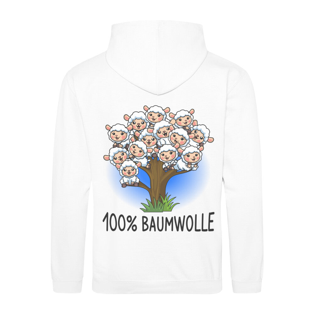 851ed5c1-f8ab-11ed-b923-852fc4791fb9