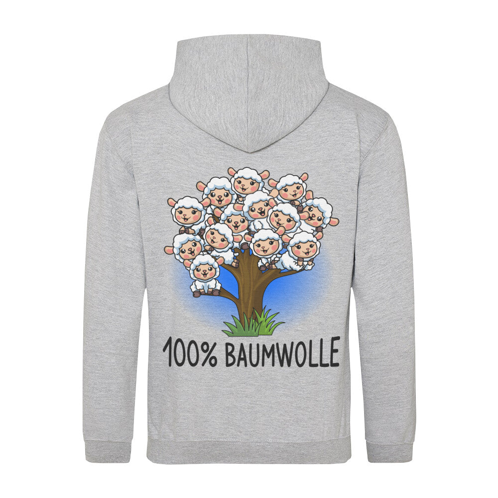 851ed5c2-f8ab-11ed-b923-852fc4791fb9