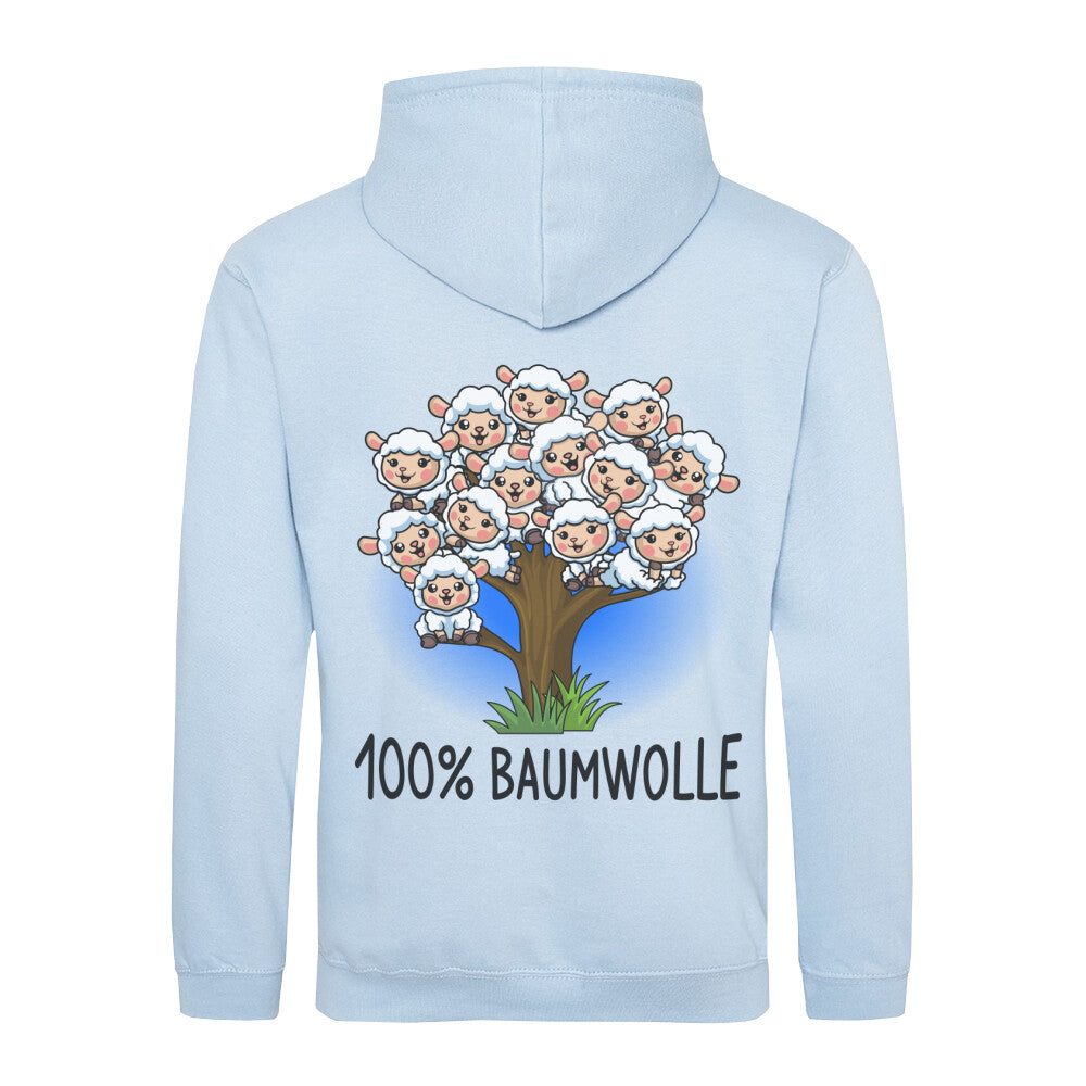 851ed5c3-f8ab-11ed-b923-852fc4791fb9